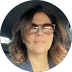 Glauce Cavalli