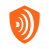 NELSON_FREITAS_PIV_logo_escudo_A